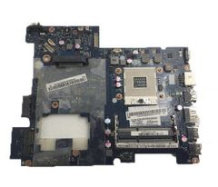 Mainboard Lenovo K2450