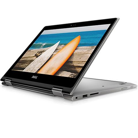 Dell Inspiron 7359-C3I5019W
