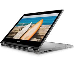  Dell Inspiron 7359-C3I5019W 