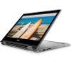Dell Inspiron 7359-C3I5019W