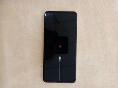  OPPO Reno 5 Bạc 