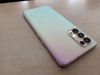 OPPO Reno 5 Bạc