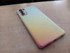 OPPO Reno 5 Bạc