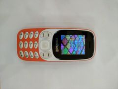  Mobell C310 Cam 