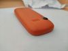 Mobell C310 Cam