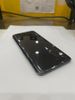 OPPO Reno 5 Đen