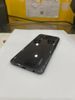 OPPO Reno 5 Đen