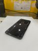 OPPO Reno 5 Đen