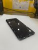 OPPO Reno 5 Đen