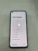 OPPO Reno 5 Đen