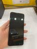 OPPO Reno 5 Đen