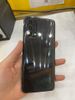 OPPO Reno 5 Đen