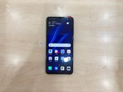  Huawei P30 Đen 