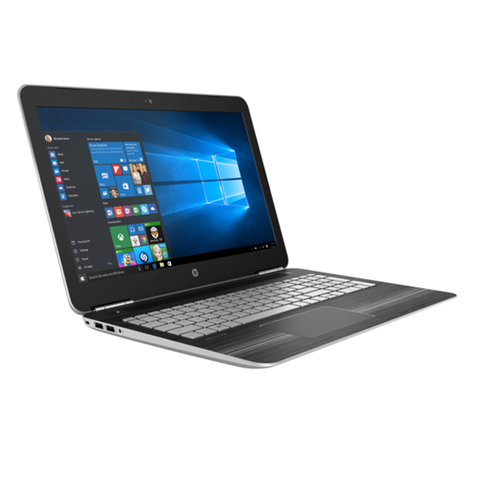 Hp Pavilion Gaming 15-Bc018Tx X3C06Pa