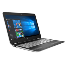  Hp Pavilion Gaming 15-Bc018Tx X3C06Pa 