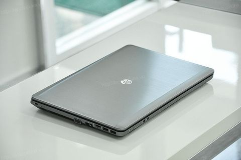 Hp Probook 4441S