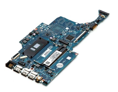 MAINBOARD DÙNG CHO LAPTOP HP 240G8