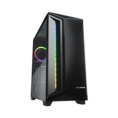  Vỏ Case Cougar Darkblader X7 Black 