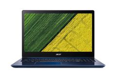  Acer Swift3 SF315-51G-537U NX.GSJSV.004 