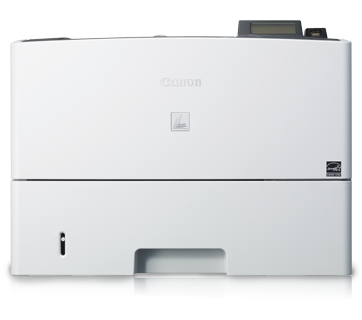 Máy In Canon Lbp6780x