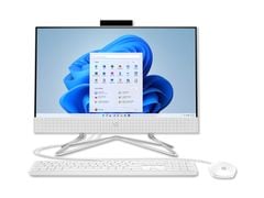 PC All In One HP AIO 24-cb1024d 7H3Z4PA 