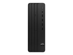  PC HP 280 Pro G9 SFF 8U8F0PA 