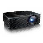 Máy Chiếu Optoma Sa520