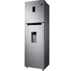  Tủ Lạnh SAMSUNG Inverter 319 Lít RT32K5932S8/SV 