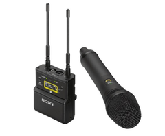  Micro không dây Sony UWP-D22 