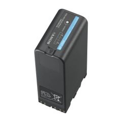  Pin BP-U100 