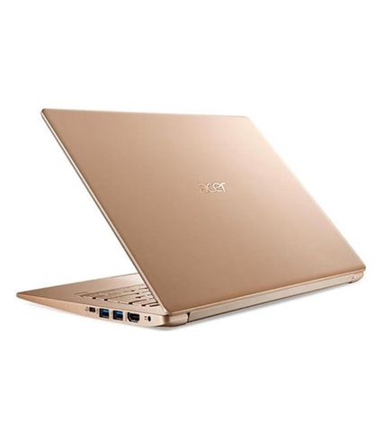 Vỏ mặt B Acer TravelMate 2470