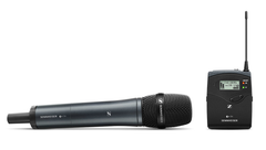  Micro không dây Sennheiser EW135P-G4 