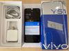 Vivo Y51 Tím bạc (mã sp: #34247187)