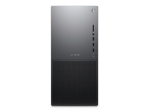 PC Dell XPS 8960 XPSI78960W1/16G/512G