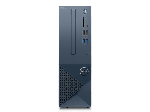 Dell Inspiron 3020 42IN3020MT0002 Mini Tower