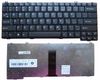 Phí Sửa Chữa Bàn Phím Keyboard Acer Aspire  4710G