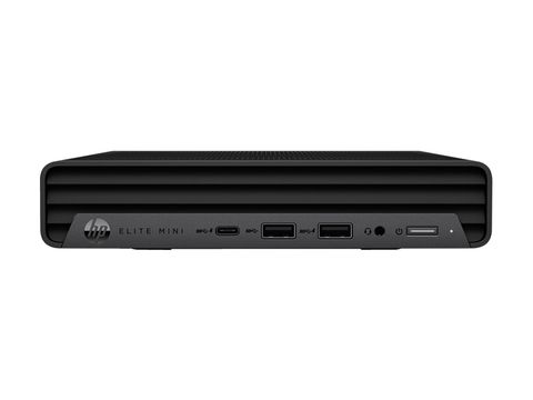 PC HP Pro Mini 400 G9 8U8P8PA