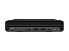  PC HP Elite Mini 800 G9 8U8L0PA 