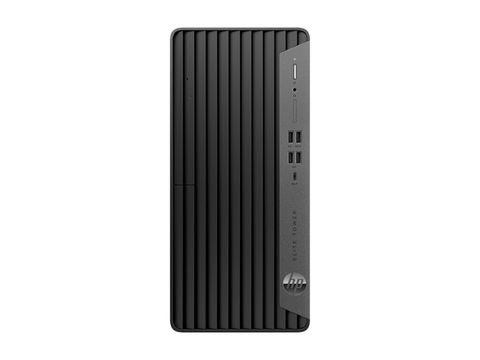 PC HP Pro Tower 280 G9 PCI 8U8E7PA i7-13700