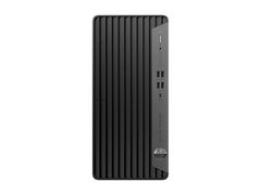  PC HP Pro Tower 280 G9 PCI 8U8E7PA i7-13700 