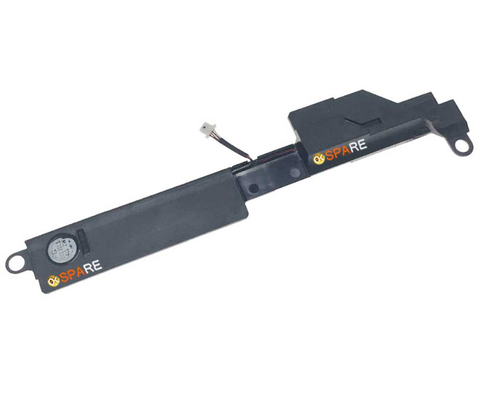 Loa dùng cho laptop HP 4440S