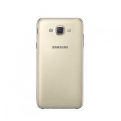 Thay vỏ Samsung Galaxy Note 3 