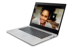  Lenovo Ideapad 320-15Isk 80Xh01Rkvn 