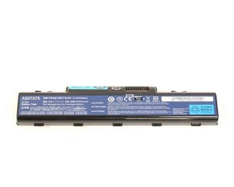 Pin Acer Aspire 3030 3600 3200 3680 5030 5550 5570 5575 5580 Extensa 2400 2480 TravelMate 2400 2480