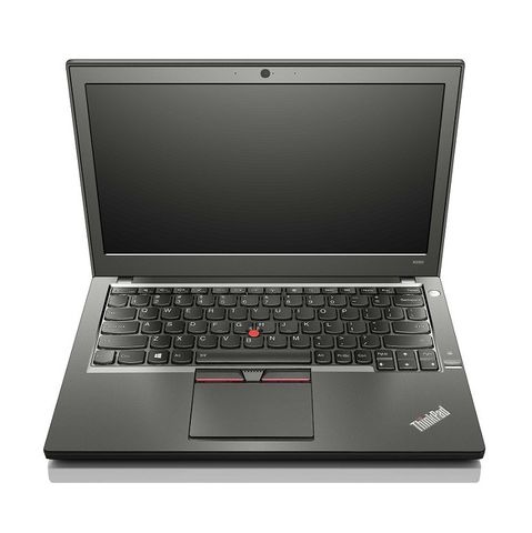 Lenovo Thinkpad X260-20F5A00Bva