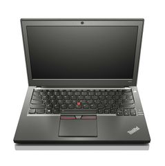  Lenovo Thinkpad X260-20F5A00Bva 