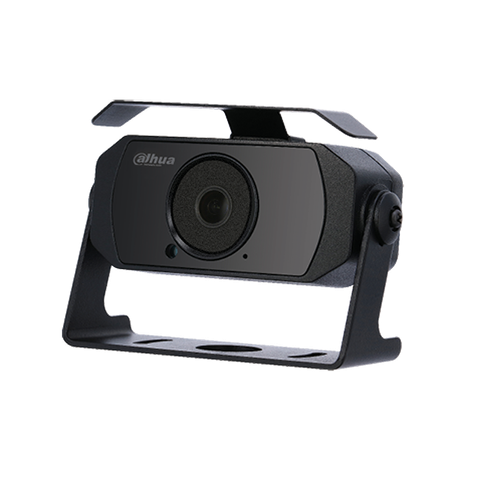 Camera Dahua Hdcvi Dh-hac-hmw3100p