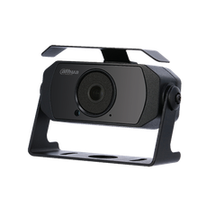  Camera Dahua Hdcvi Dh-hac-hmw3100p 