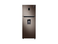  Tủ lạnh Samsung Inverter 362 lít Twin Cooling Plus RT35K5982DX 