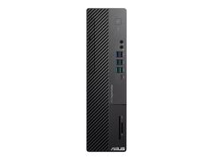  PC Asus ExpertCenter D8 SFF D800SDR-513500045X 